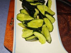 -清真·舒迩布炕锅王·高原美食文化(青海总店)