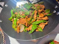 -匠熙小馆(崇文门店)