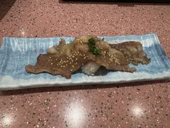 -元气寿司(环球港店)