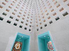 -敦煌市博物馆