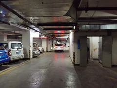 -鑫朱雀农贸批发市场