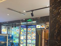 -丽园海鲜饭店(东关街店)