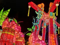 -金沙遗址博物馆