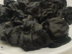 墨鱼水饺-金春禧(世茂国际广场店)
