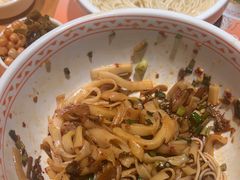 -三两粉(深圳龙华上塘店)