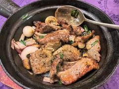 -惠食佳·朱雀(东方商厦店)