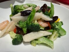 -大鸭梨烤鸭(甘家口店)