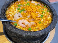 -江南里·新浙菜(苏州大悦城店)