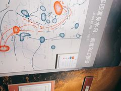 -四渡赤水纪念馆