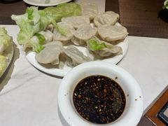 -秦三驴(云飞街店)