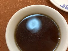 -敬宾酒家(胜利广场店)