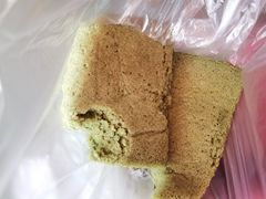 -花园菜市场
