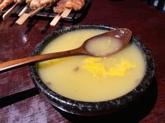 -井缘河风寿司(Touch12街店)