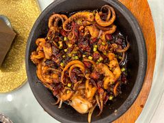 -庐州太太(双岗店)