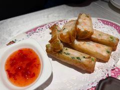 -炆艺乳鸽·煲仔饭大排档(望京来广营店)