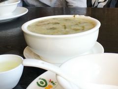 -中西名菜(增城店)