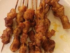 -庐州太太(双岗店)