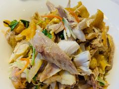 -和记小菜(大宁店)
