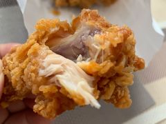 -味味香(团结湖店)
