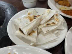 -朝伟清真铜瓢牛肉馆(三十年老·店)