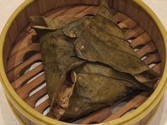 -潮江春(阳光店)