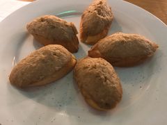 金枪鱼面包-Jazz·ya 爵士屋(来福士店)