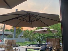 -The Rug Cafe(王府中环店)