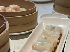 -御宝轩(益丰·外滩源店)