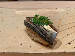 -晴空·日本料理(万象城店)