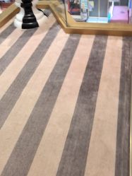 -MELAND CLUB亲子乐园·派对·餐厅(北京芳圆里ID MALL店)