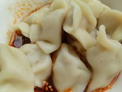 -面爸爸豆瓣抄手(贝森旗舰店)