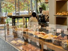 -Cycle&Cycle Artisan(天目里店)