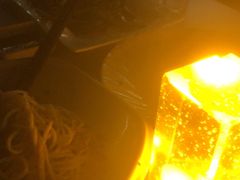 -琶醍壹号•潮菜江景餐吧