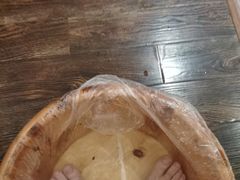 -麦新格精品酒店(上海浦东机场川沙迪士尼店)