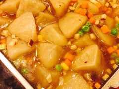 -秀水人家