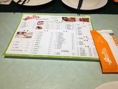 -老昌春饼(中央大街店)