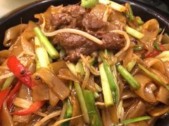 -顶福胜潮汕牛肉火锅(观沙岭店)