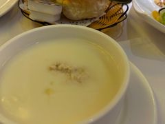 -太平馆西餐厅(北京路店)