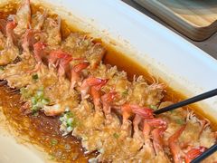 -徐记海鲜(大明宫|北二环店)