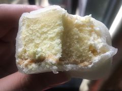 -Ole 面包房(华润万象城店)