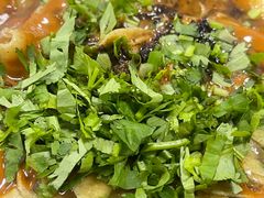 -正味斋锅巴菜(西北角店)