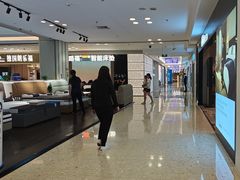 -红星美凯龙(北京北四环店)