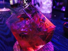 -格兰酒吧Glen Bar