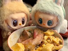 -鳥喜Toriki怀石烧鸟料理