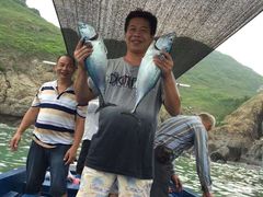 -惠州金海湾嘉华度假酒店