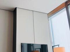 -长沙尼依格罗酒店
