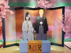 -重庆时代广场