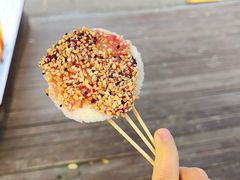 -永兴坊