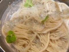-五星桥原切肥牛火锅·30年专注好牛肉(湖塘店)