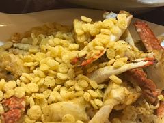 -江天生态园餐厅